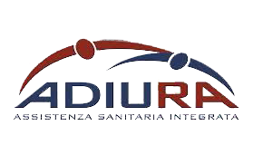 Franchising - Adiura