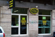 prodotti e servizi del franchising AffariDoro