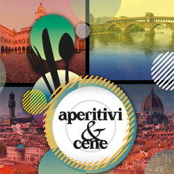 prodotti e servizi del franchising Aperitivi_&_Cene