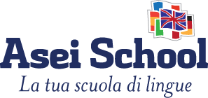 Franchising - Asei School