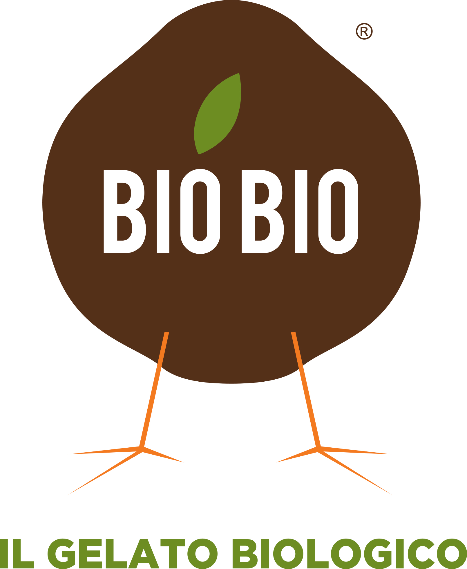 Franchising - Bio Bio