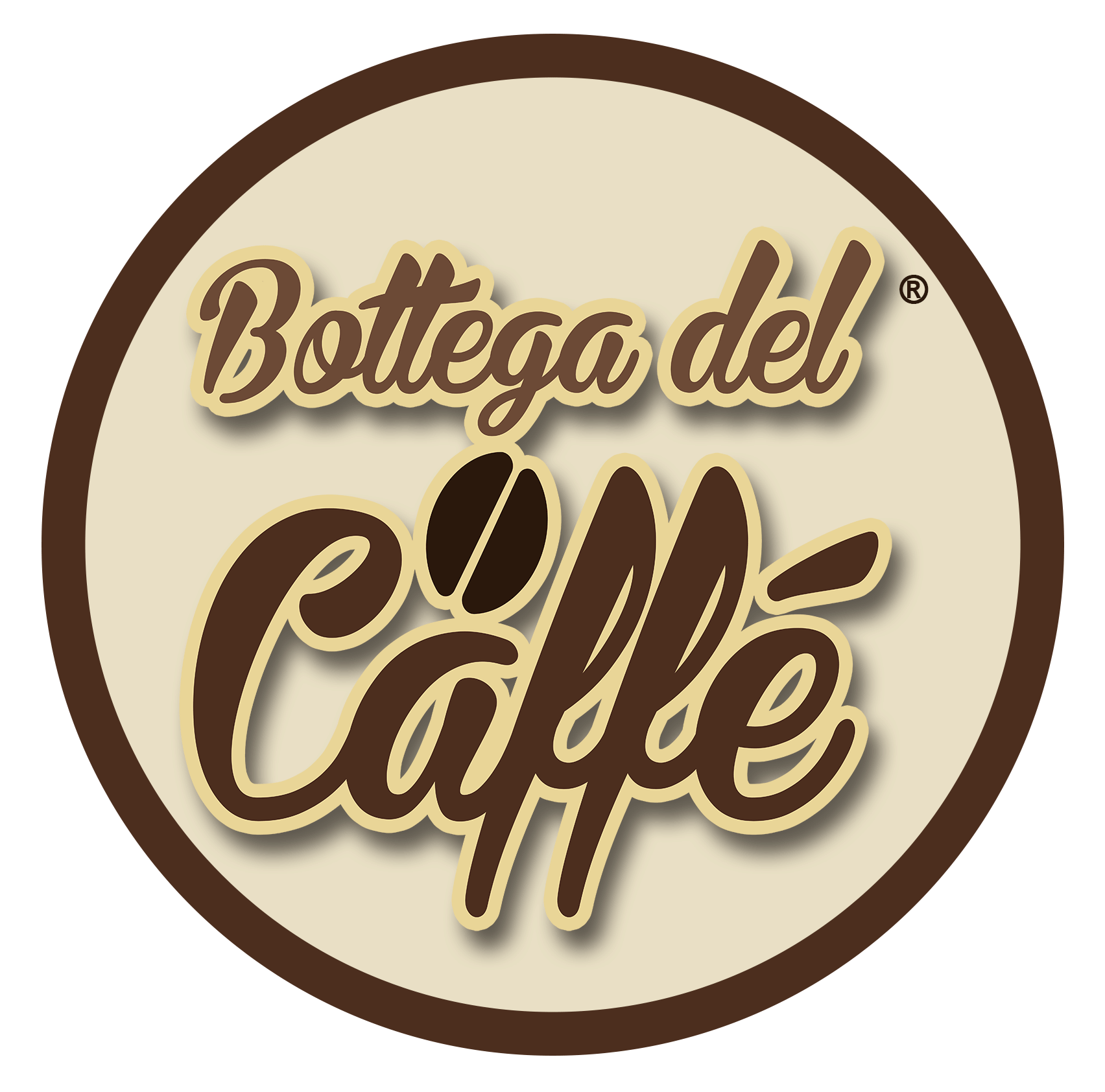 Franchising - Bottega del Caffè