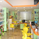 prodotti e servizi del franchising Elitaria