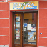prodotti e servizi del franchising Elitaria