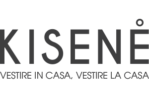 Franchising - Kisene