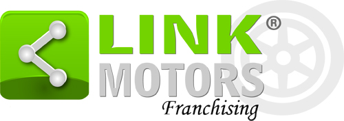 Franchising - Link Motors