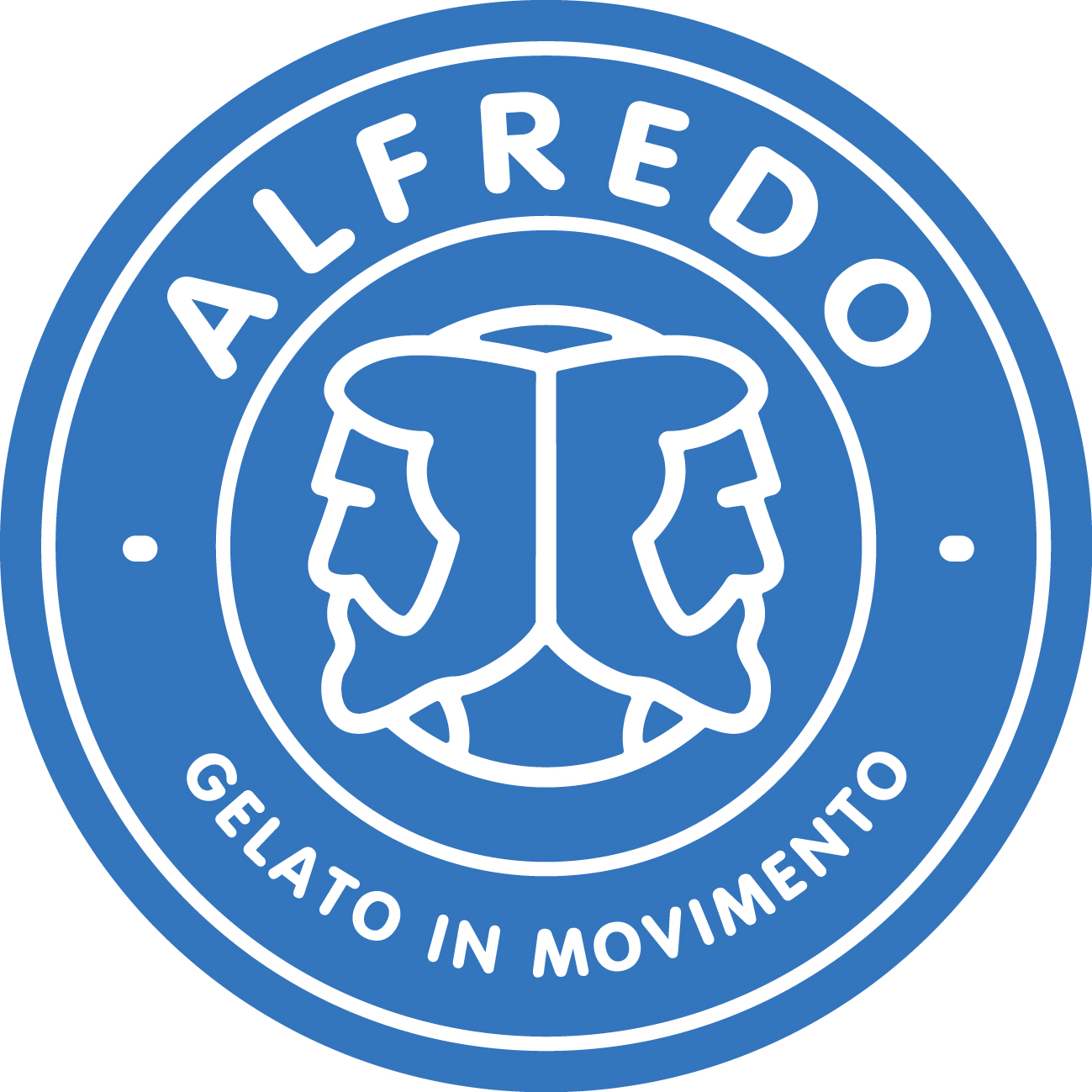 Franchising Alfredo Gelato