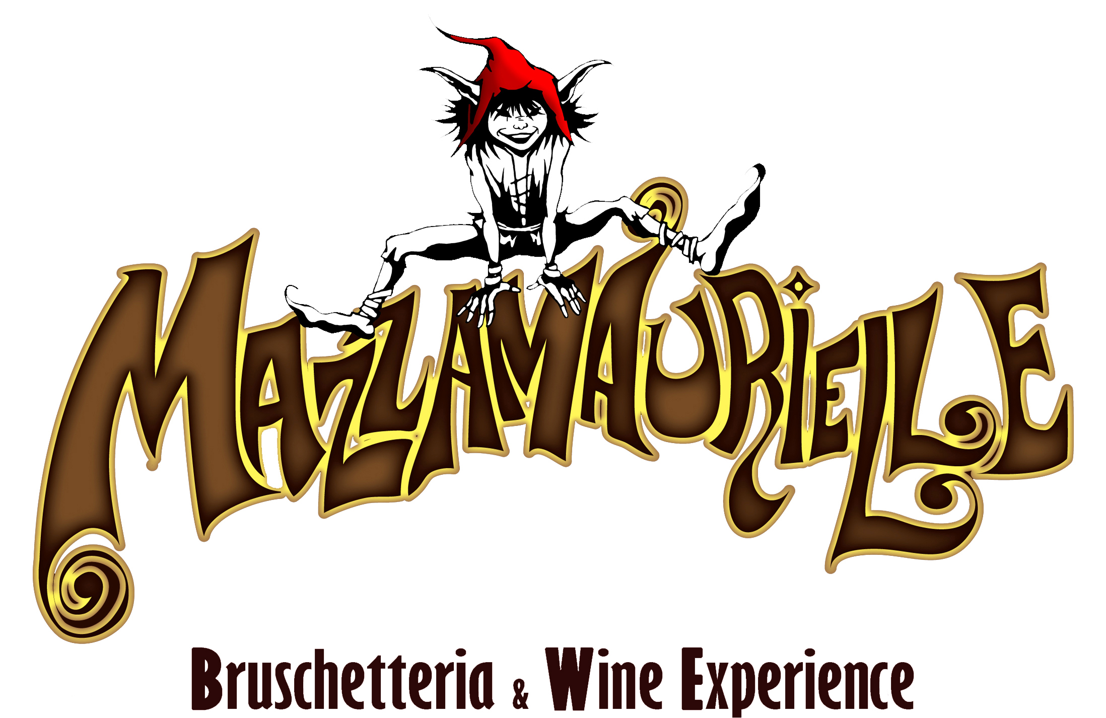 Franchising - Mazzamaurielle