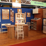 prodotti e servizi del franchising MrGeppetto