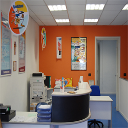 prodotti e servizi del franchising Mr_Clever