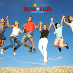 prodotti e servizi del franchising RossoClub_Viaggi