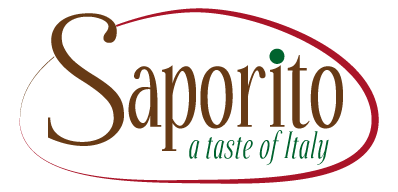 Franchising - Saporito