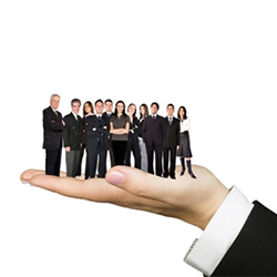 prodotti e servizi del franchising agenzia_debiti