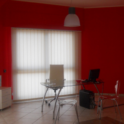 prodotti e servizi del franchising credeasy