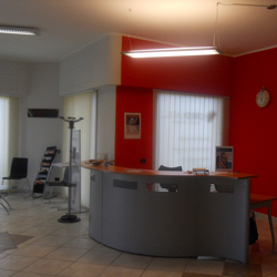 prodotti e servizi del franchising credeasy
