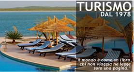prodotti e servizi del franchising hermitage
