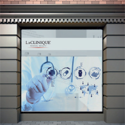 prodotti e servizi del franchising la_clinique