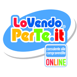 prodotti e servizi del franchising lovendoperte