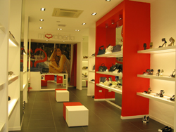 prodotti e servizi del franchising miss_roberta