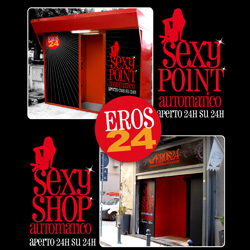 prodotti e servizi del franchising remida