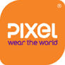 Franchising Pixel 014