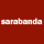 logo Franchising Sarabanda