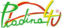 franchising Piadina4U