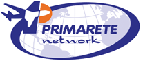 franchising PrimaReteNetwork