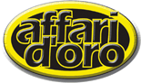 Franchising Affari D'Oro - SRC S.r.l. 