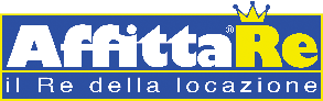  logo Franchising AffittaRe - SRC S.r.l.