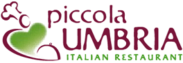 franchising PiccolaUmbriaRestaurant