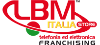 franchising LBMItalia