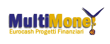  logo Franchising  MultiMoney