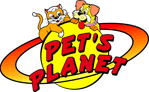 franchising PetsPlanet