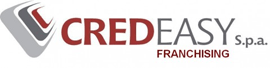 Franchising Credeasy s.p.a.