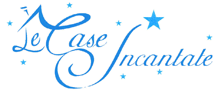 Le Case Incantate Franchising