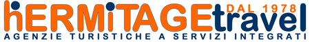 Franchising Hermitage Travel S.r.l.