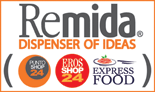 Franchising ReMida spa