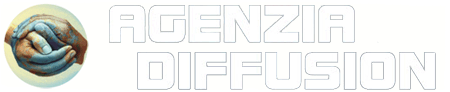 Diffusion Franchising