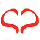 logo Miss Roberta Franchising