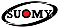 Suomy spa