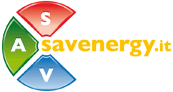  logo SavEnergy