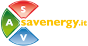 SavEnergy