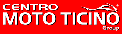 Centro Moto Ticino Franchising
