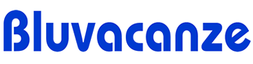 Franchising Bluvacanze