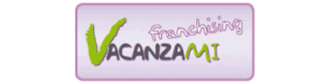 Franchising Vacanzami 