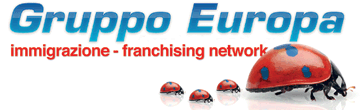 Gruppo Europa srl