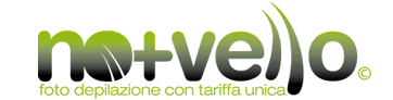  logo Franchising No+Vello