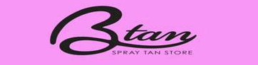 B.Tan s.r.l. � SprayTanStore