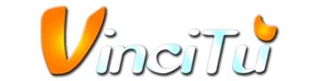  logo Franchising Fivebet & VinciTu